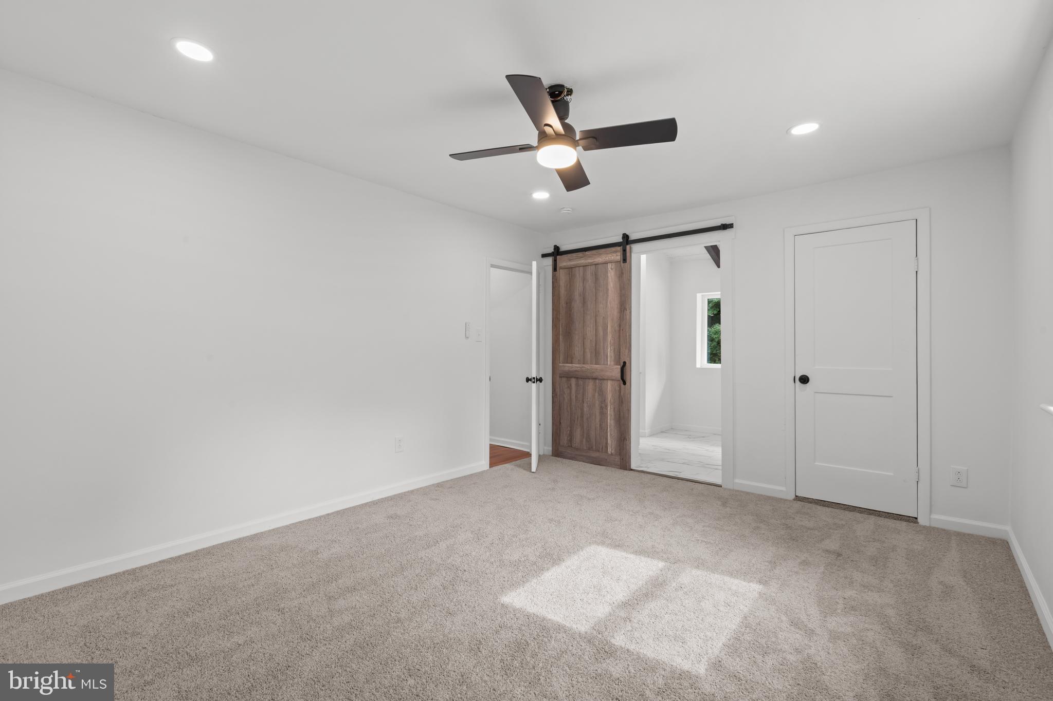 1016 West Boot Road Downingtown, PA 19335 - Photo 18 of 51 Gallery Image 18