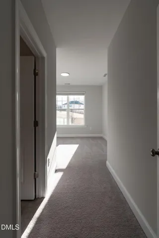 $3,675 | 717 Ressler Street, Holly Springs, NC 27540