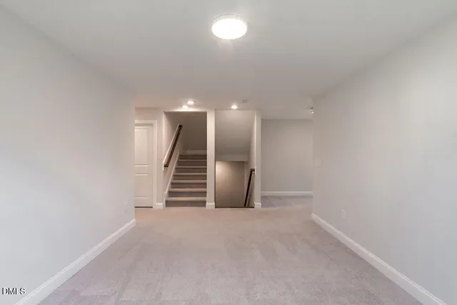 $3,675 | 717 Ressler Street, Holly Springs, NC 27540