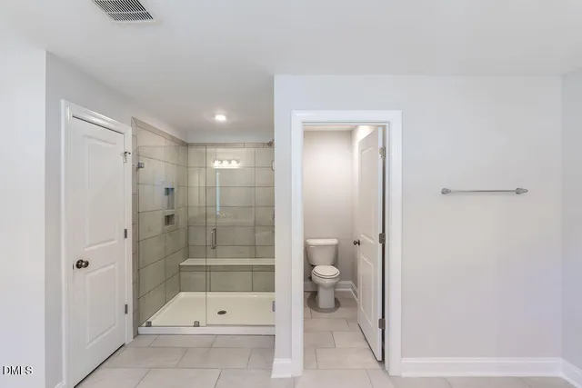 $3,675 | 717 Ressler Street, Holly Springs, NC 27540