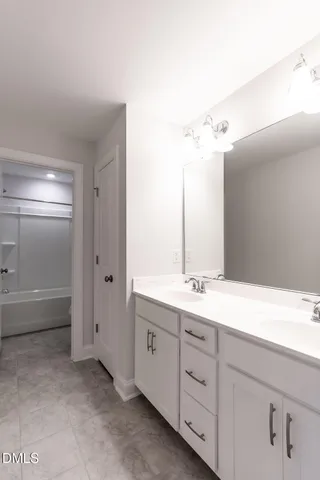 $3,675 | 717 Ressler Street, Holly Springs, NC 27540