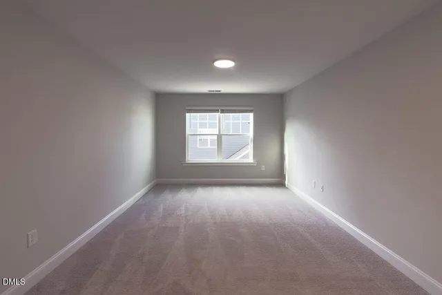 $3,675 | 717 Ressler Street, Holly Springs, NC 27540