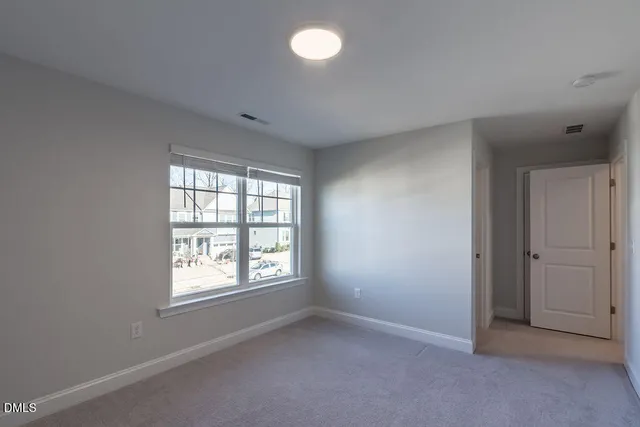 $3,675 | 717 Ressler Street, Holly Springs, NC 27540