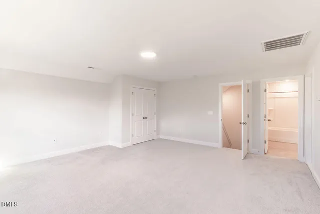 $3,675 | 717 Ressler Street, Holly Springs, NC 27540