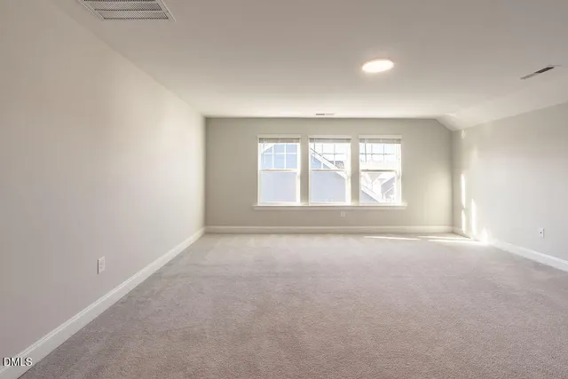 $3,675 | 717 Ressler Street, Holly Springs, NC 27540