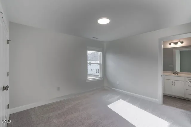 $3,675 | 717 Ressler Street, Holly Springs, NC 27540