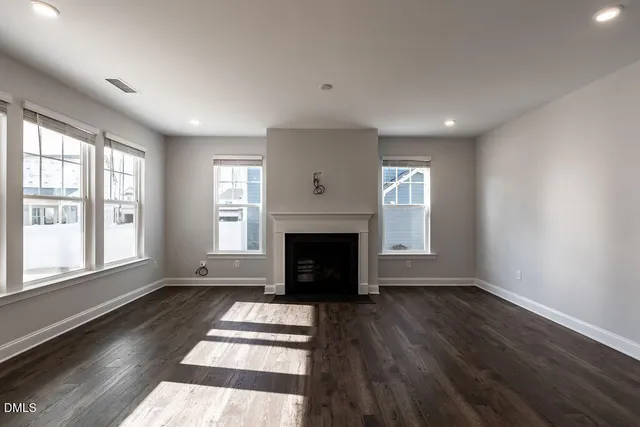 $3,675 | 717 Ressler Street, Holly Springs, NC 27540