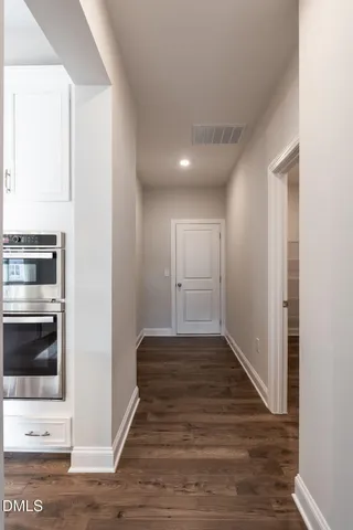 $3,675 | 717 Ressler Street, Holly Springs, NC 27540