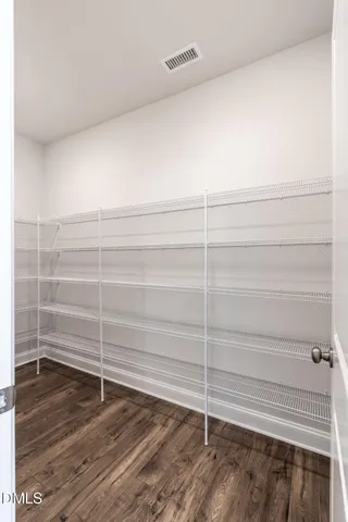 $3,675 | 717 Ressler Street, Holly Springs, NC 27540