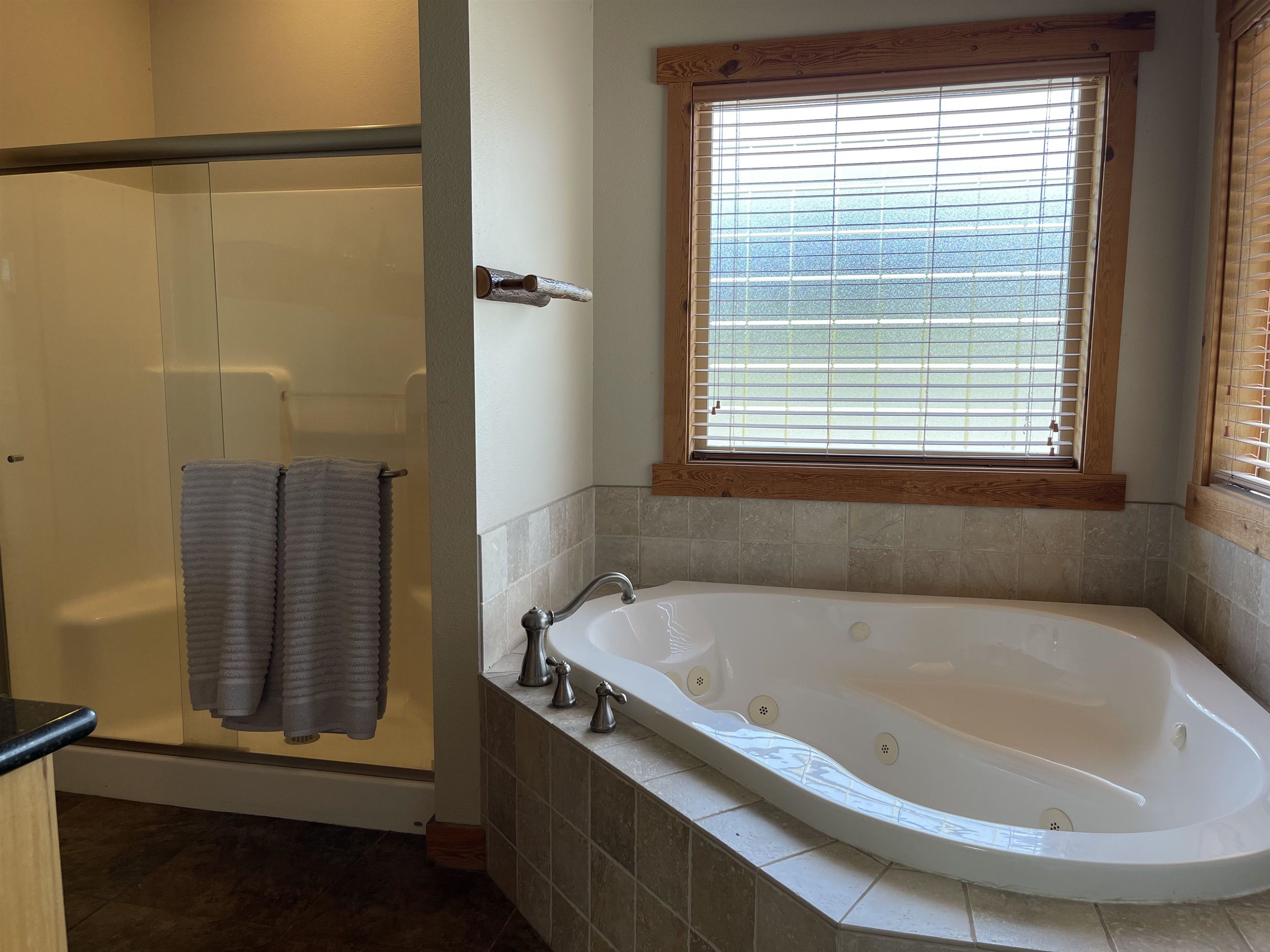 2445 Gilson Road Addy, WA 99101 - Photo 14 of 36