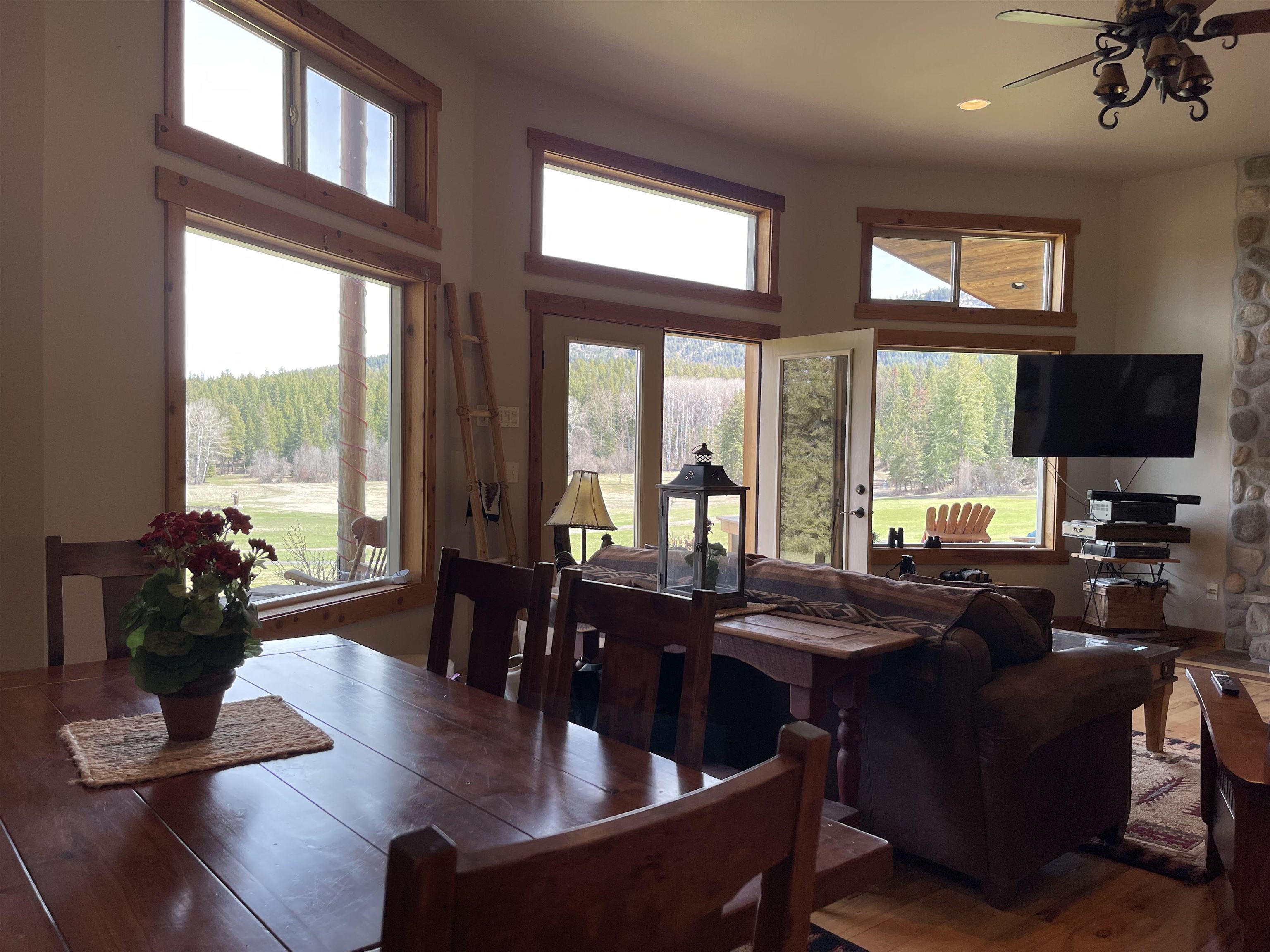 2445 Gilson Road Addy, WA 99101 - Photo 4 of 36
