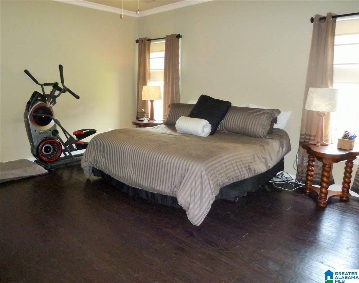 1817 Chace Drive Birmingham, AL 35244 - Photo 18 of 27
