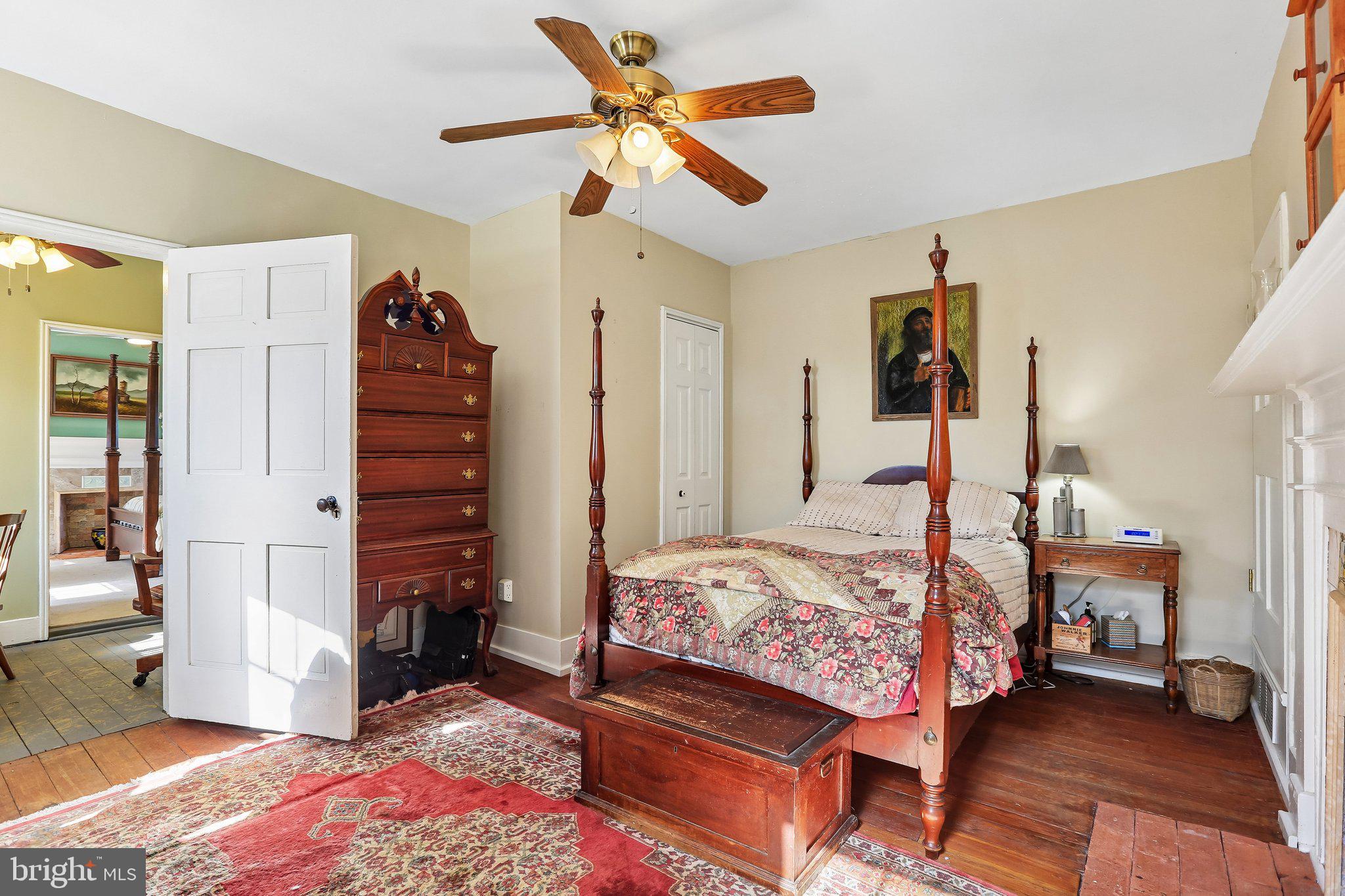 3519 Cabot Road Randallstown, MD 21133 - Photo 31 of 50 Gallery Image 31