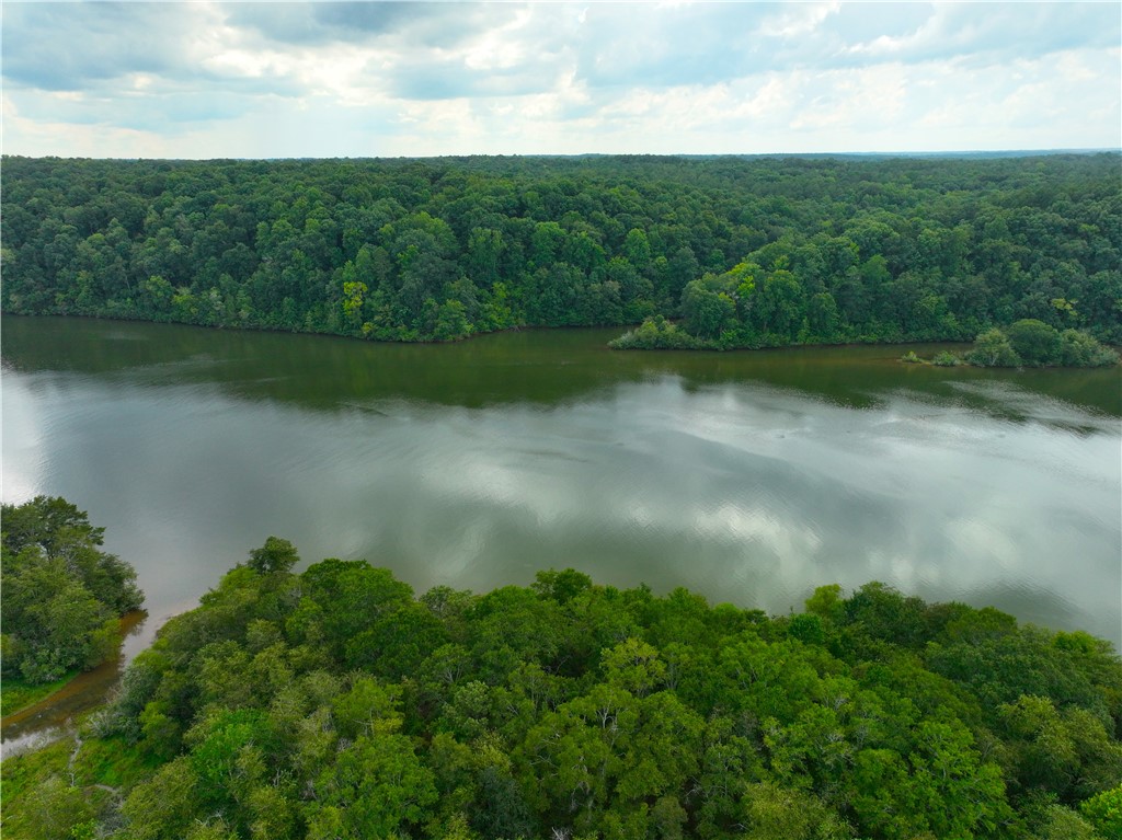 162 Sarah Simpson Road Iva, SC 29655 - Photo 11 of 21 Gallery Image 11