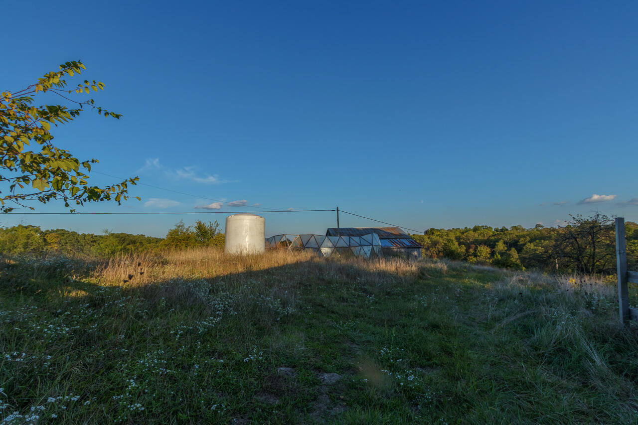 14350 Georgetown Road Stamping Ground, KY 40379 - Photo 35 of 37 095-14350-Georgetown-Rd