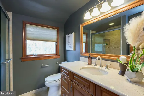 $900,000 | 6586 Braddock Road, Alexandria, VA 22312