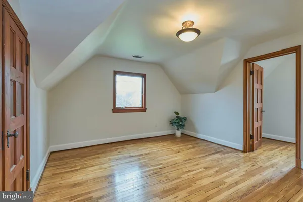 $900,000 | 6586 Braddock Road, Alexandria, VA 22312