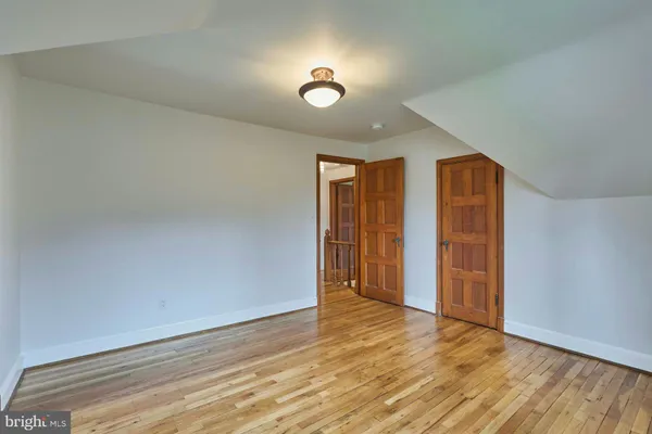 $900,000 | 6586 Braddock Road, Alexandria, VA 22312