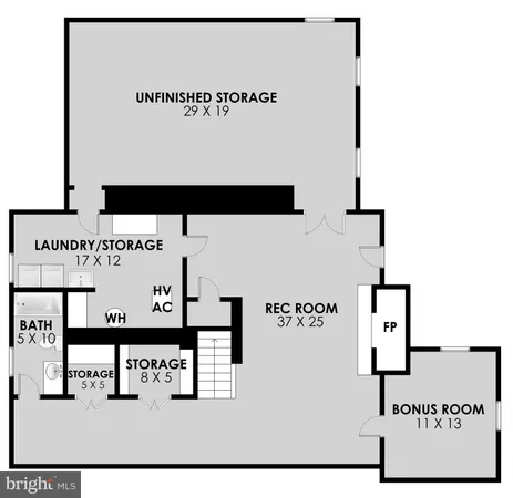 $900,000 | 6586 Braddock Road, Alexandria, VA 22312