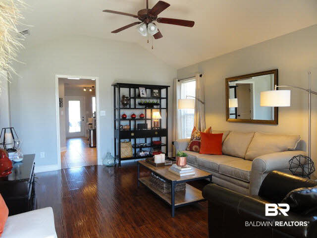 8988 Spring Grove North Mobile, AL 36695 - Photo 4 of 20