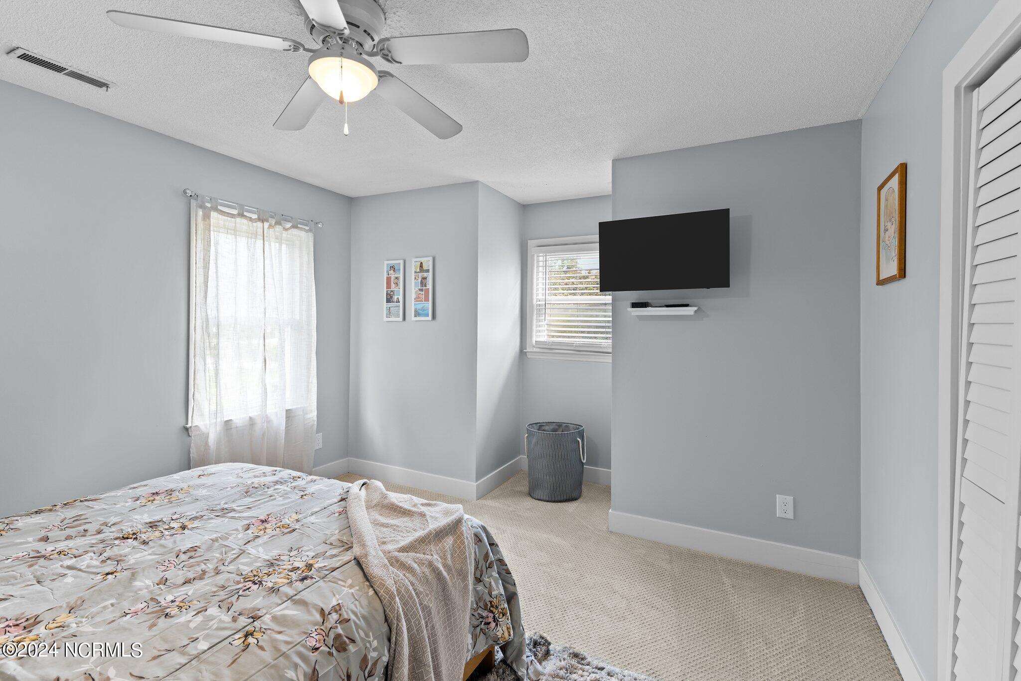 313 Rockledge Road New Bern, NC 28562 - Photo 37 of 48 19-web-or-mls-BLS_0033