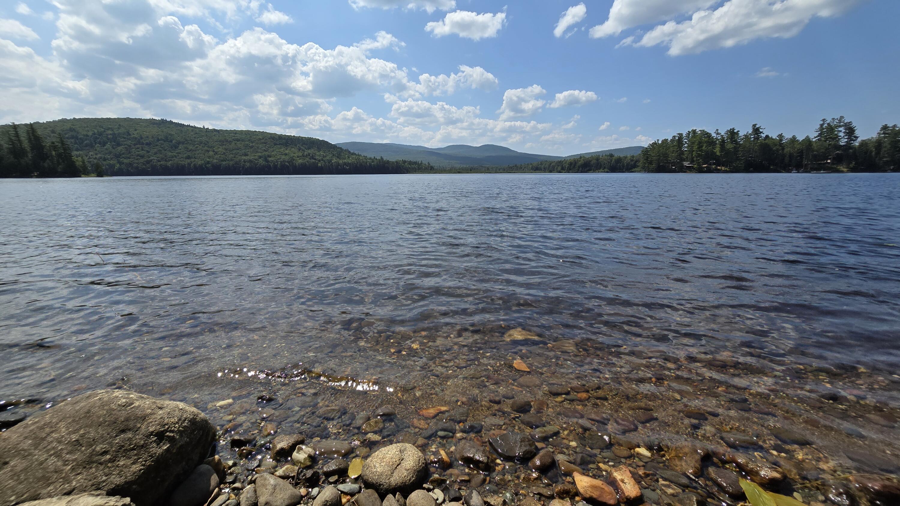 1 Arnold Pond Road Eustis, ME 04936 - Photo 21 of 36 20250811_121544