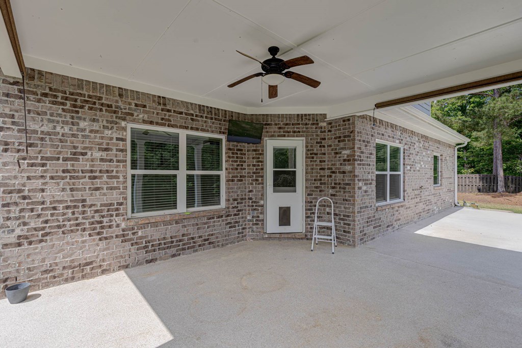 253 Pebblebrook Lane Columbus, GA 31904 - Photo 30 of 38