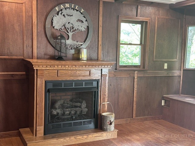 6780 Big Laurel Road Creston, NC 28615 - Photo 22 of 30 Gallery Image 22