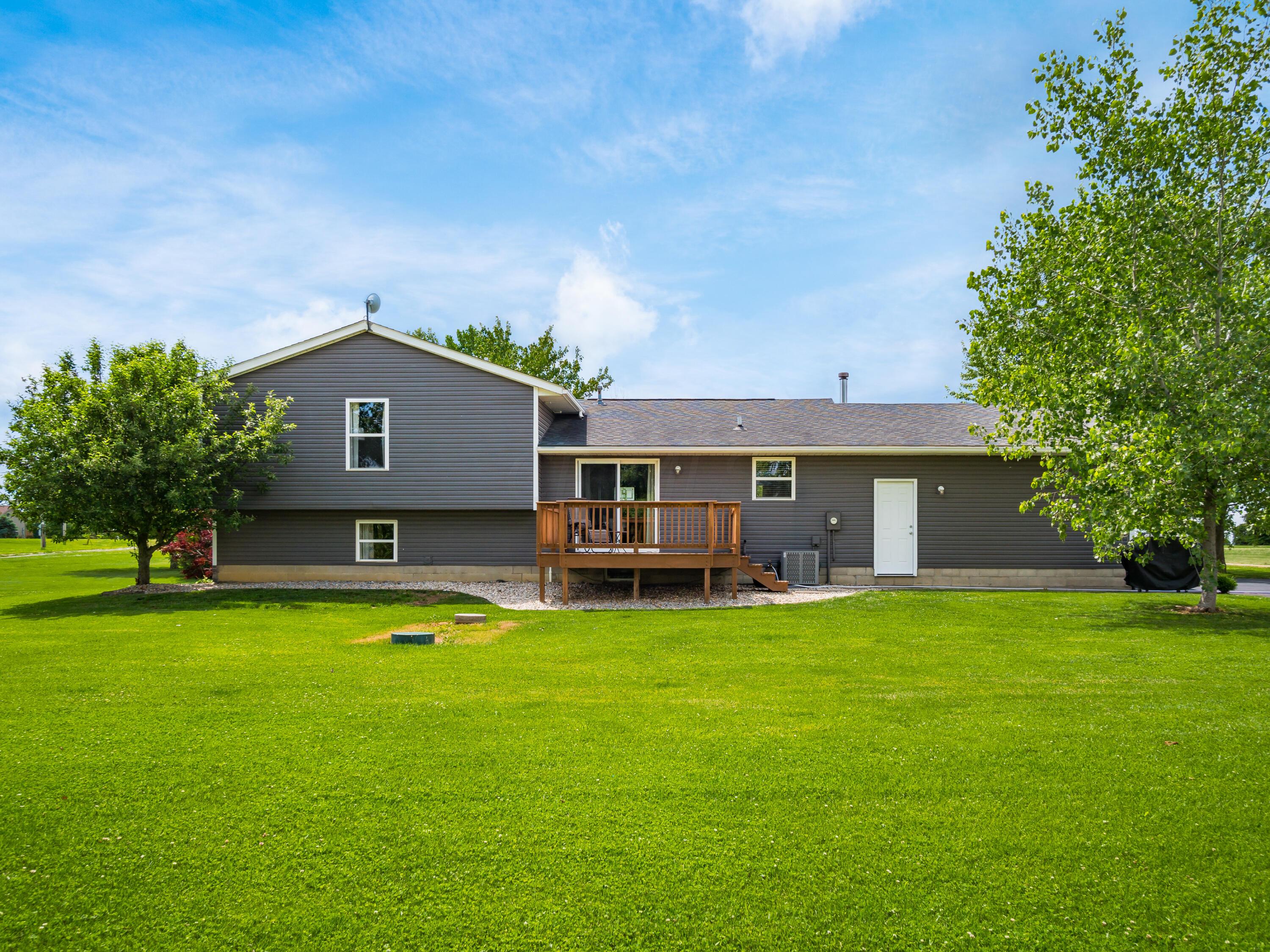 6544 Clark Road Sunbury, OH 43074 - Photo 29 of 36 A_6544_Clark_067