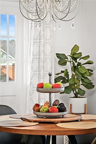 2772 Ridgefield Road Gretna, LA 70056 - Photo 11 of 30