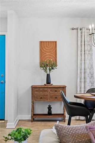 2772 Ridgefield Road Gretna, LA 70056 - Photo 12 of 30