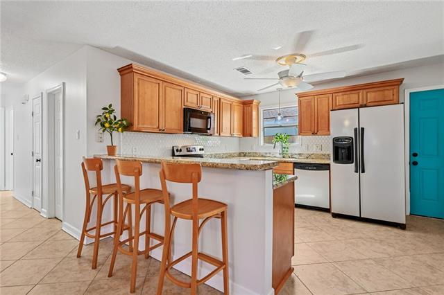 2772 Ridgefield Road Gretna, LA 70056 - Photo 13 of 30