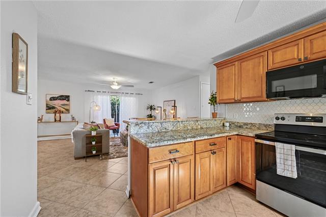 2772 Ridgefield Road Gretna, LA 70056 - Photo 14 of 30