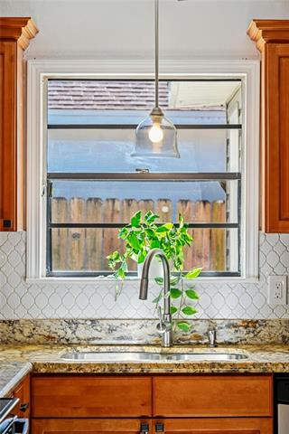 2772 Ridgefield Road Gretna, LA 70056 - Photo 15 of 30