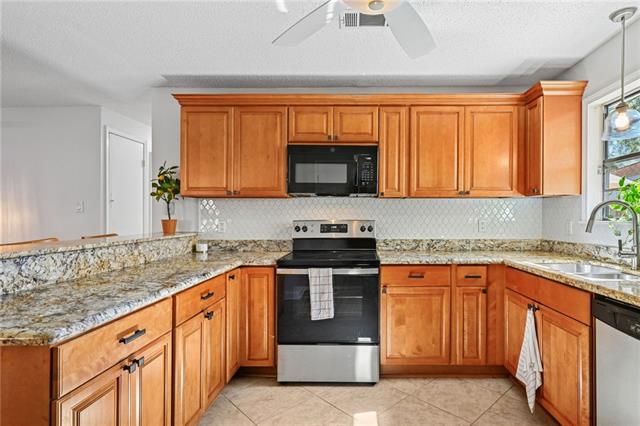 2772 Ridgefield Road Gretna, LA 70056 - Photo 16 of 30