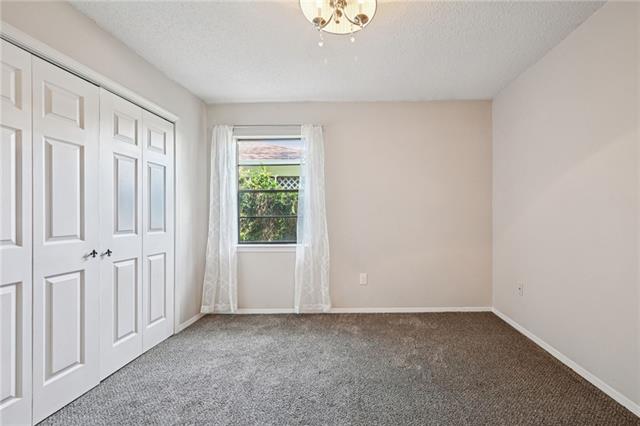 2772 Ridgefield Road Gretna, LA 70056 - Photo 18 of 30