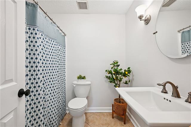 2772 Ridgefield Road Gretna, LA 70056 - Photo 19 of 30