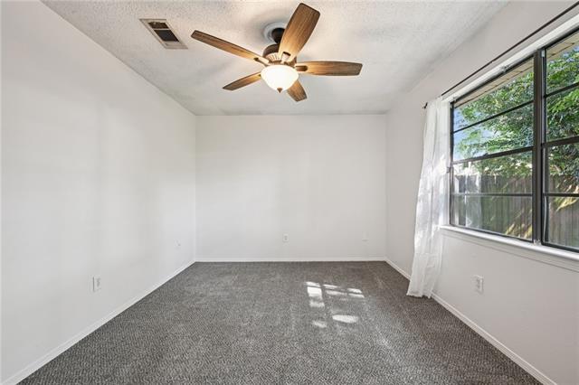 2772 Ridgefield Road Gretna, LA 70056 - Photo 20 of 30