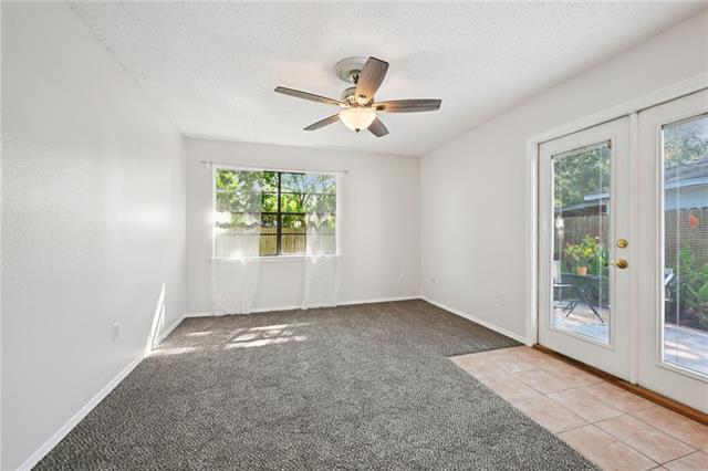 2772 Ridgefield Road Gretna, LA 70056 - Photo 21 of 30