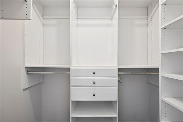 2772 Ridgefield Road Gretna, LA 70056 - Photo 22 of 30