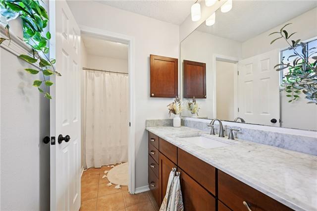 2772 Ridgefield Road Gretna, LA 70056 - Photo 23 of 30