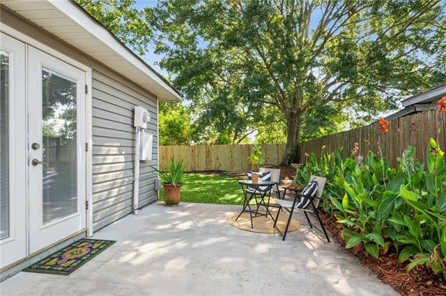 2772 Ridgefield Road Gretna, LA 70056 - Photo 24 of 30