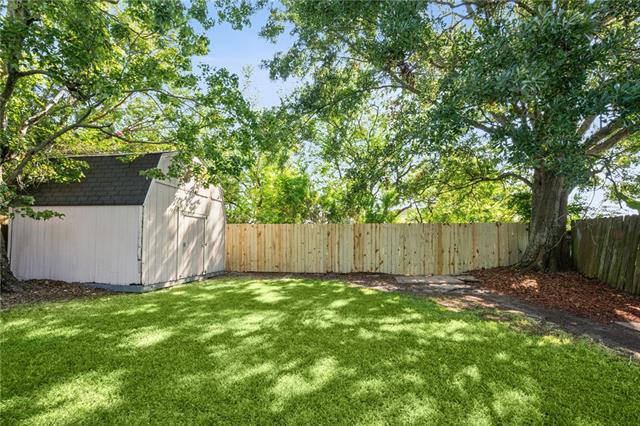 2772 Ridgefield Road Gretna, LA 70056 - Photo 26 of 30