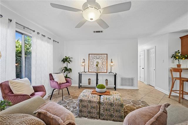 2772 Ridgefield Road Gretna, LA 70056 - Photo 3 of 30