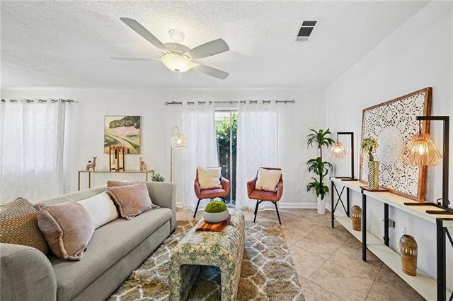 2772 Ridgefield Road Gretna, LA 70056 - Photo 4 of 30