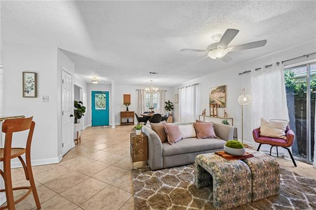 2772 Ridgefield Road Gretna, LA 70056 - Photo 5 of 30