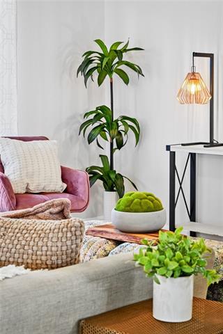 2772 Ridgefield Road Gretna, LA 70056 - Photo 6 of 30