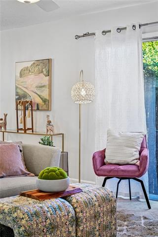 2772 Ridgefield Road Gretna, LA 70056 - Photo 7 of 30