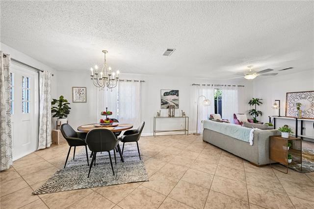 2772 Ridgefield Road Gretna, LA 70056 - Photo 8 of 30