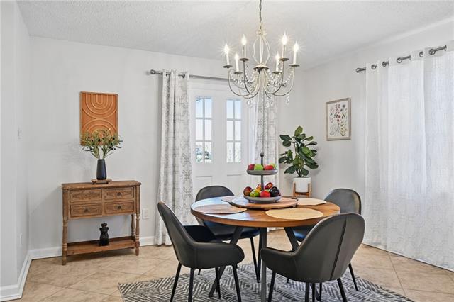 2772 Ridgefield Road Gretna, LA 70056 - Photo 9 of 30